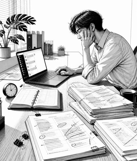 ai-ki-muedigkeit-stressregulation