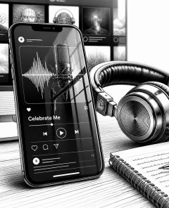 ai-ki-musik-streit-celebrate-me