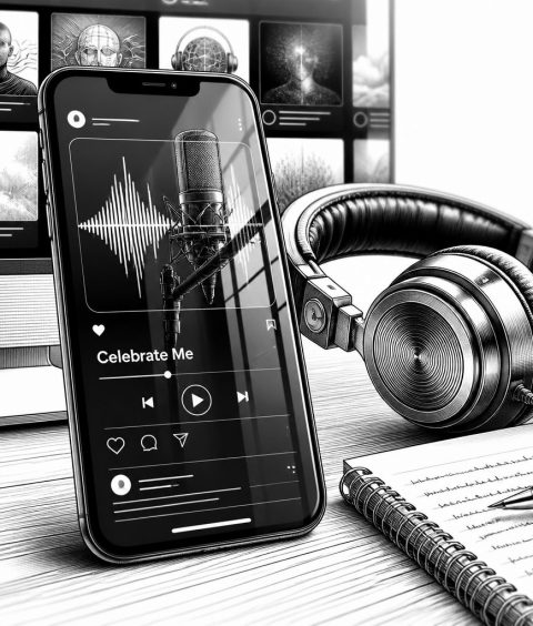 ai-ki-musik-streit-celebrate-me