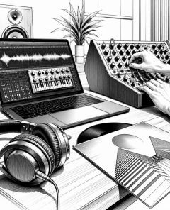 ai-ki-musikproduktion-streit-tyga-doja-cat