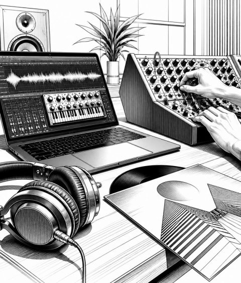 ai-ki-musikproduktion-streit-tyga-doja-cat