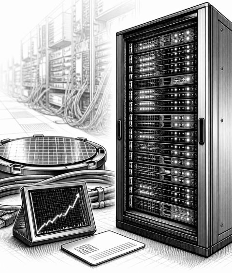 ai-ki-nachfrage-halbleiter-fokus-nokia-infineon-tsmc