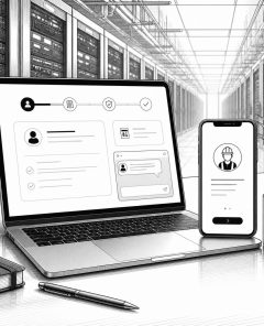 ai-ki-onboarding-hr-burokratie-automatisierung