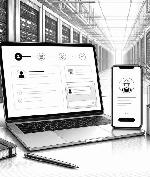 ai-ki-onboarding-hr-burokratie-automatisierung
