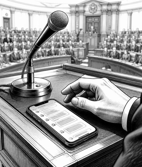 ai-ki-panne-parlament-chatbot-vorlesen