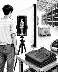 ai-ki-passform-jeans-messwerkzeuge-ruecksendungen