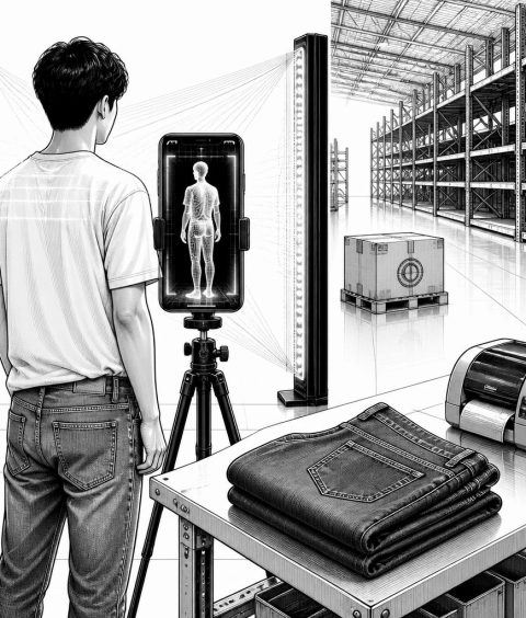 ai-ki-passform-jeans-messwerkzeuge-ruecksendungen