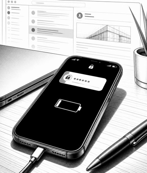 ai-ki-phishing-akku-2fa