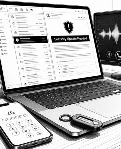ai-ki-phishing-captivecrunch-54-klickrate-voice