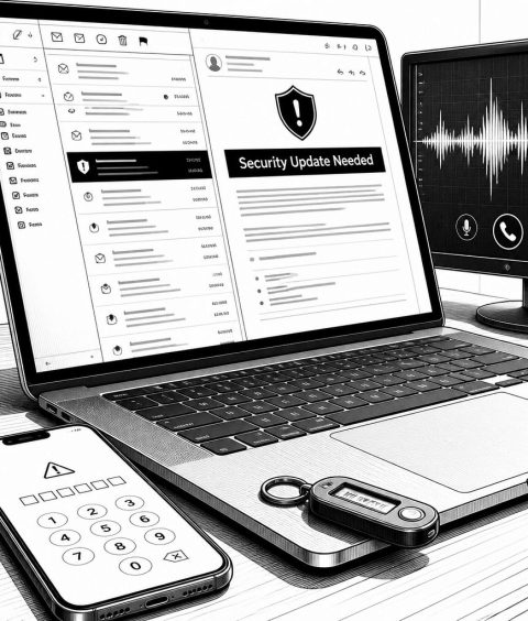 ai-ki-phishing-captivecrunch-54-klickrate-voice