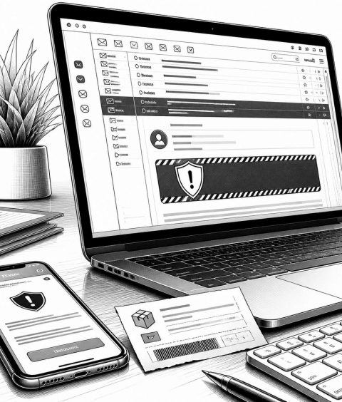 ai-ki-phishing-explosion-datenschutz-sicherheitslage