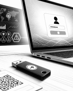 ai-ki-phishing-fido2-passkeys