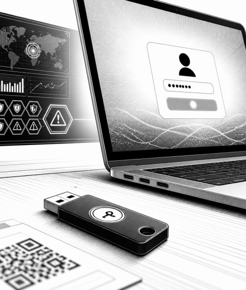 ai-ki-phishing-fido2-passkeys