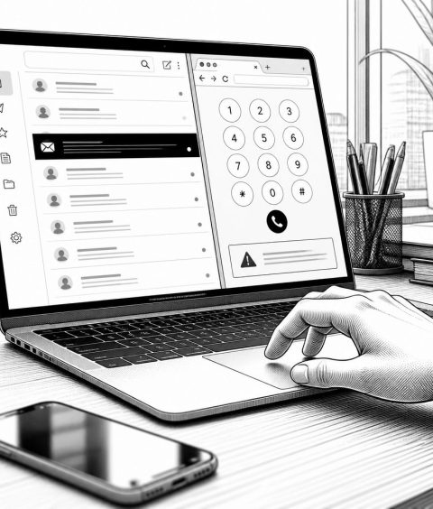 ai-ki-phishing-welle-deutschland
