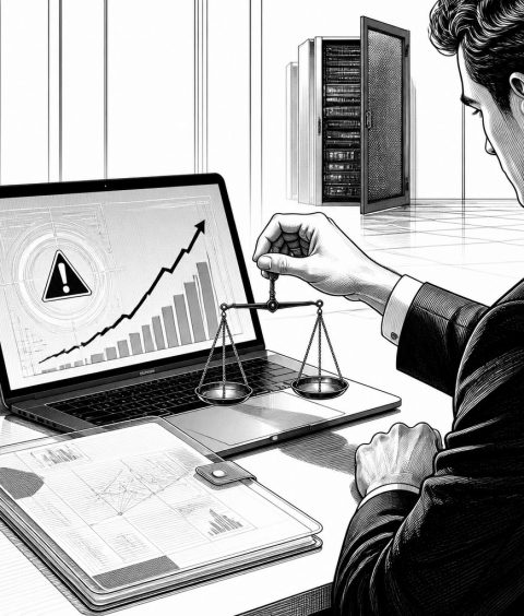 ai-ki-praxis-fairness-audits-offene-sicherheitsdebatte