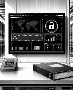ai-ki-praxis-sicherheit-privacy