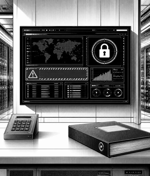 ai-ki-praxis-sicherheit-privacy