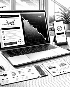 ai-ki-preisueberwachung-fluege-hotels-apps