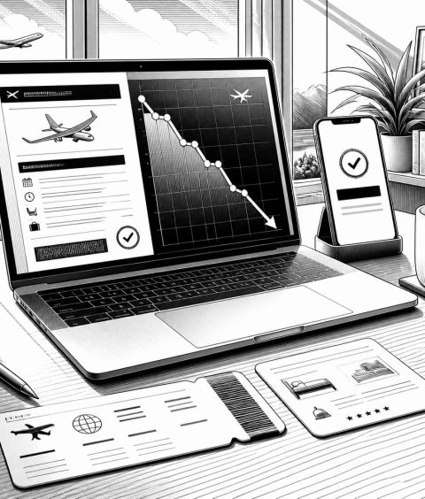 ai-ki-preisueberwachung-fluege-hotels-apps