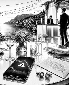 ai-ki-prodigy-hedgefonds-hochzeit-liquiditaet