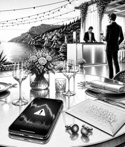 ai-ki-prodigy-hedgefonds-hochzeit-liquiditaet