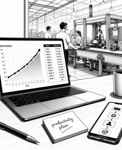 ai-ki-produktivitaet-automatisierung-wage-exposure
