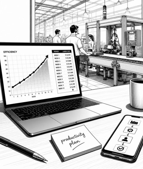 ai-ki-produktivitaet-automatisierung-wage-exposure