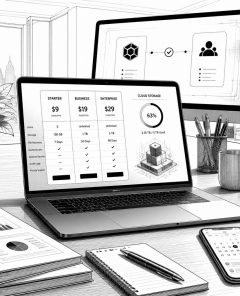 ai-ki-produktivitaet-google-gemini-vs-microsoft-copilot