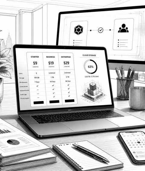 ai-ki-produktivitaet-google-gemini-vs-microsoft-copilot