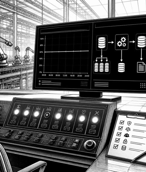 ai-ki-produktivitaet-oesterreich-4-prozent