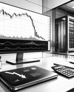 ai-ki-profiteure-kurskorrektur