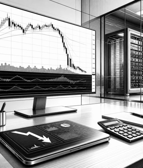 ai-ki-profiteure-kurskorrektur
