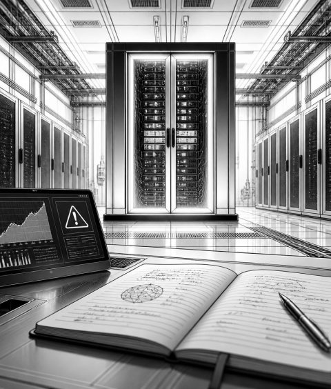 ai-ki-prognosen-ceos-vorsicht