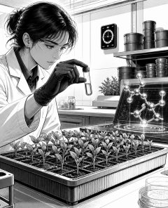 ai-ki-proteinwirkstoffe-pflanzenschutz