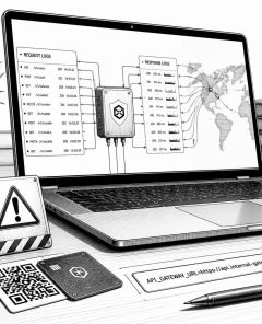 ai-ki-proxy-warning-api-key