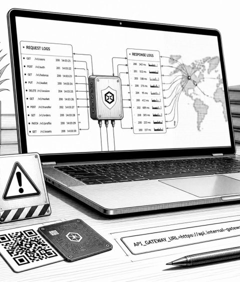 ai-ki-proxy-warning-api-key
