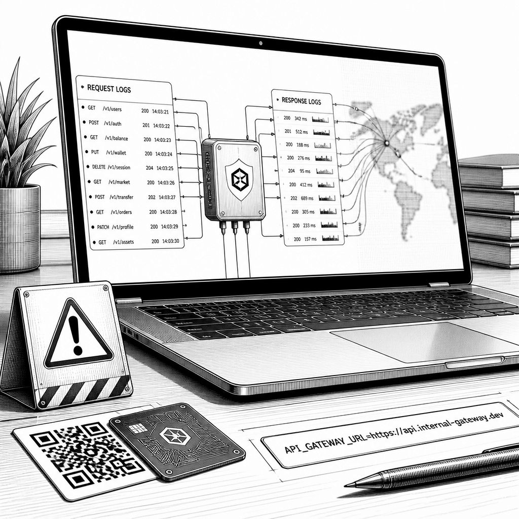 Poison Claude und ähnliche Dienste: KI-Zugriff per Proxy für Betrug und Datenrisiko Poison Claude und ähnliche Dienste: KI-Zugriff per Proxy für Betrug und Datenrisiko