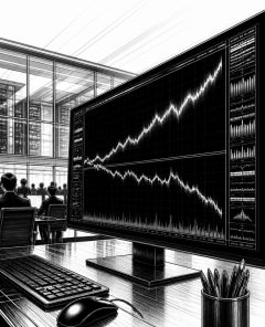 ai-ki-rally-wall-street-bullen-baeren