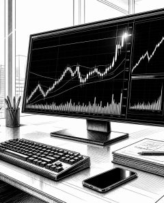 ai-ki-rallye-nach-ausverkauf-breakouts-sp500-chips