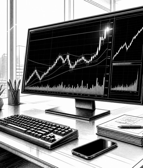 ai-ki-rallye-nach-ausverkauf-breakouts-sp500-chips