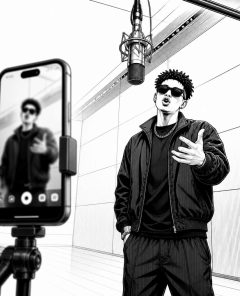 ai-ki-rapper-nimi-viraler-avatar