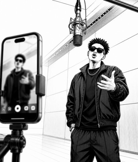 ai-ki-rapper-nimi-viraler-avatar