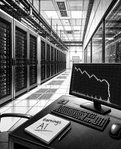 ai-ki-realitaetscheck-apple-rechenzentrum
