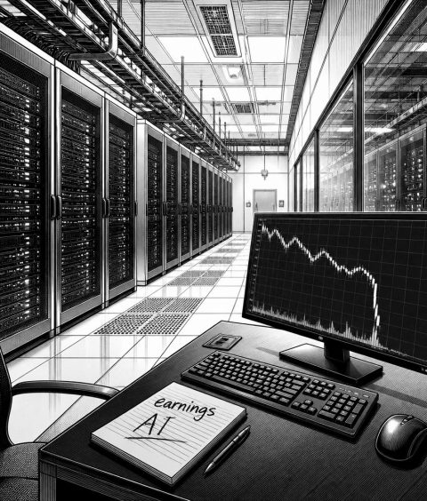 ai-ki-realitaetscheck-apple-rechenzentrum