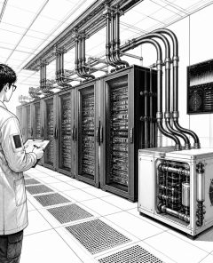 ai-ki-rechenzentrum-colocation
