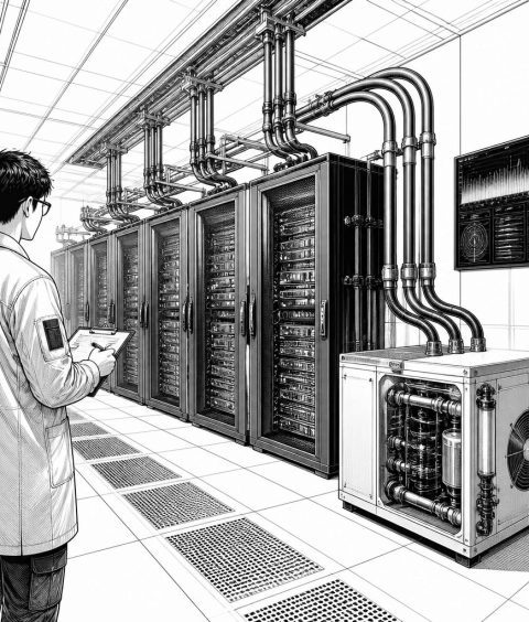 ai-ki-rechenzentrum-colocation