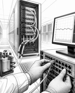 ai-ki-rechenzentrum-modularer-systemansatz