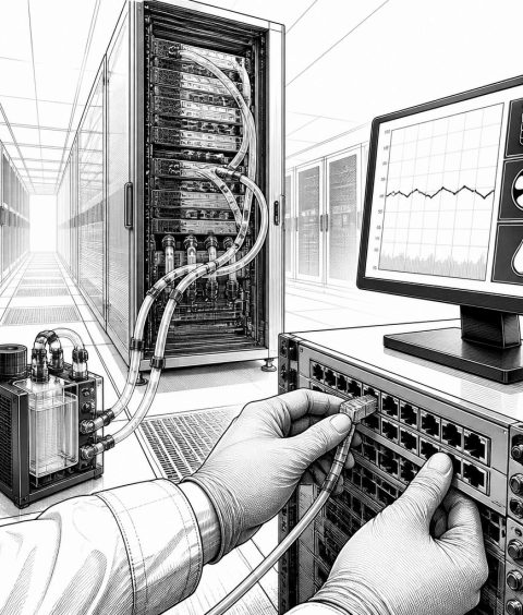 ai-ki-rechenzentrum-modularer-systemansatz