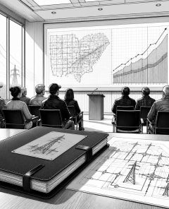 ai-ki-rechenzentrum-widerstand-us-counties-cessario