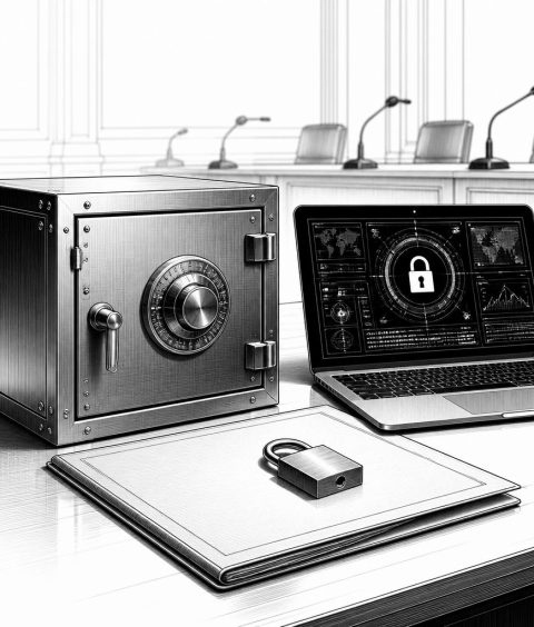ai-ki-regulierung-usa-benchmark-frist-verstrichen